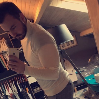 AntoniDanton's profile picture. 