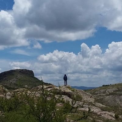 Ger_aaah's profile picture. Ya me comí la mejor naranja de mi vida... hasta hoy