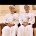 طالب المقبالي (@hqsm2vei0kw10hb) Twitter profile photo طالب المقبالي (@hqsm2vei0kw10hb) Twitter profile photo