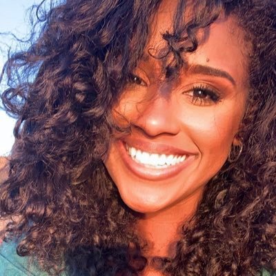 LondonSinead's profile picture. A Brave Heart with Super Powers.