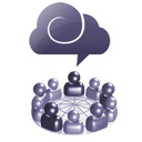 This is a StormDriver twitter account for people interested in society related issues! Check out http://t.co/PJEL52bRgw