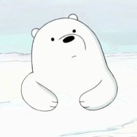☁️ (@iceforicenx) 's Twitter Profile Photo ☁️ (@iceforicenx) 's Twitter Profile Photo
