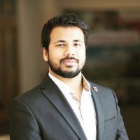 Gaurav Kumar, MBBS, MPH, PhD (@gaurav_6826) 's Twitter Profile