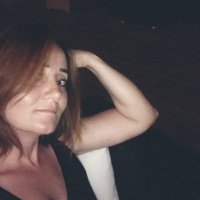 ss (@savsrn) Twitter profile photo