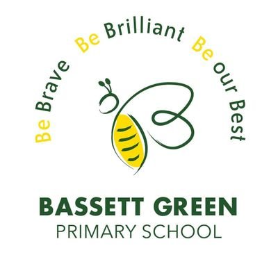 PEbassettgreen's profile picture. Welcome to PE@bassettgreen. We love to give our pupils a range of sporting opportunities and feel free to enjoy our videos and pictures of PE in action.