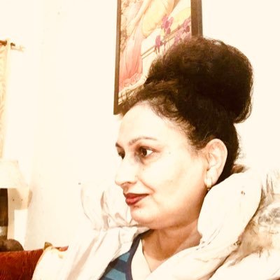 GurdishDhillon's profile picture. 