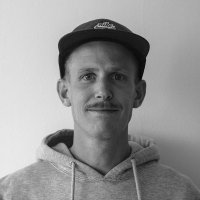 Fredrik (@drikerf) 's Twitter Profile