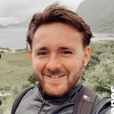 Originated from Norfolk, now teaching in the North East - Teacher of PE/Head of Year @johnspencepe