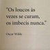 Manuel Lopes (@manuell26592915) Twitter profile photo Manuel Lopes (@manuell26592915) Twitter profile photo