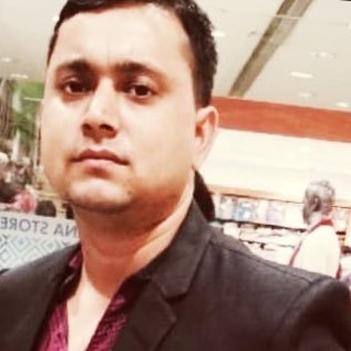 anandjha9's profile picture. 