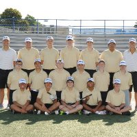 Wheeling HS Boys Golf (@wheelingbgolf) 's Twitter Profile