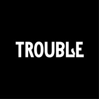 Trouble(@troubleforgood) 's Twitter Profile Photo