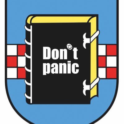 Offizieller Account des KV Bochum der sehr guten Partei Die PARTEI.