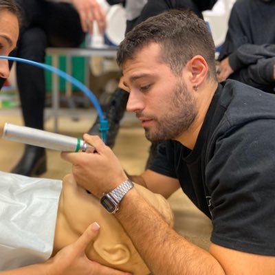 unfartmoltfart1's profile picture. Infermer Fart Rugby lover