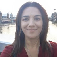 Dr Jansev Jemal (@jansev) 's Twitter Profile