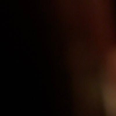 FeetDead's profile picture. May or may not look at porn sometimes...