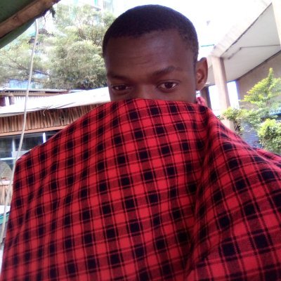 de_naadr's profile picture. Welcome No follow back limit just click follow  chelsea fans my favorite player  NG'OLO CANTE@de_naadr