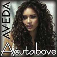 Acutabove Hair Salon (@acutabove_hair) Twitter profile photo