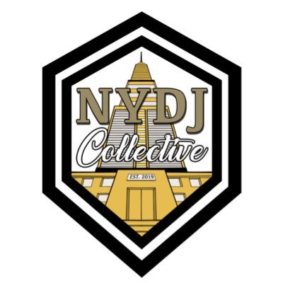 NYDJCollective