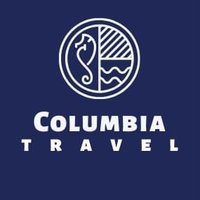 Columbia Travel(@TravelColumbia) 's Twitter Profile Photo