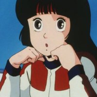 VERN (@vern24107) 's Twitter Profile