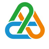 Fondaction (Inactif) (@fondaction) 's Twitter Profile