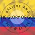 Fernando Vargas (@vargas_luisfer) Twitter profile photo Fernando Vargas (@vargas_luisfer) Twitter profile photo