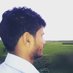 𝑴𝒅 𝑯𝒂𝒎𝒛𝒂 𝑨𝒔𝒕𝒉𝒂𝒏𝒗𝒊 (حمزہ) (@mdhamzaasthanvi) Twitter profile photo 𝑴𝒅 𝑯𝒂𝒎𝒛𝒂 𝑨𝒔𝒕𝒉𝒂𝒏𝒗𝒊 (حمزہ) (@mdhamzaasthanvi) Twitter profile photo