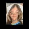 SoccerMomSyd's profile picture. i would like a nice, tall glass of tomato juice please. 🎲 actor, player on @glasscannonpod, @esr_tv and production designer for tv https://t.co/6dyDDqVt12