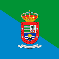 Ayuntamiento de Valle Gran Rey (@ayto_vgr) 's Twitter Profile