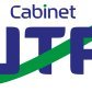 utpro1's profile picture. Services de traduction, interprétariat, sous-titrage, transcription depuis 1987