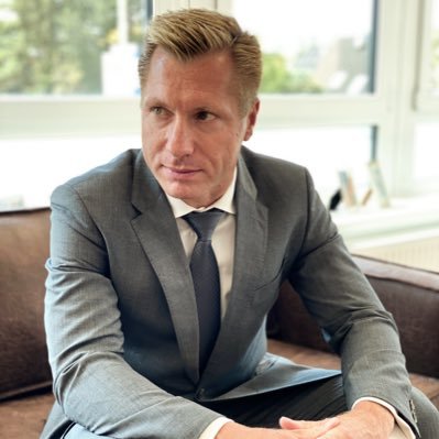 MingersMarkus's profile picture. 