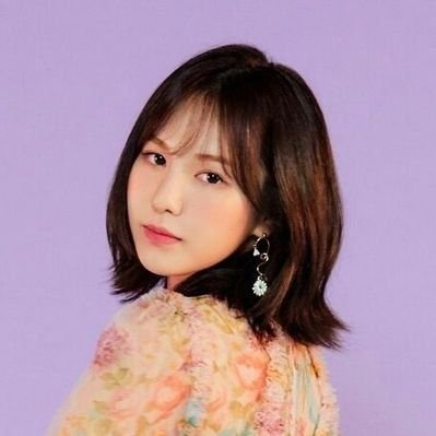 shinekook's profile picture. 소녀시대; 트와이스; 블랙핑크; 엑소;
방탄소년단; 갓세븐; 샤이니; 아스트로;
투애니원; 포미닛; 에프 엑스; 레드벨벳;
the sky's the limit *~°-°:^_^ i love NCT
rbd💕