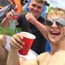Danny Coakley (@dannycoakley14) Twitter profile photo Danny Coakley (@dannycoakley14) Twitter profile photo