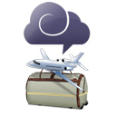 This is a StormDriver twitter account for people interested in traveling! Check out http://t.co/Gy6wa5LORC