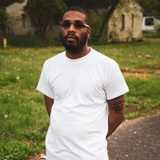 HS_Truly's profile picture. T.R.U.L.Y ( Too Real Un-Like You ) #HOODSTARS Independent Rapper from Detroit Beats and features milliefalcon313@gmail.com