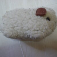 たく (@tak1109) 's Twitter Profile Photo