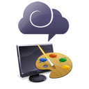This is a StormDriver twitter account for people interested in webdesign! Check out http://t.co/rOrDYWyjLh
