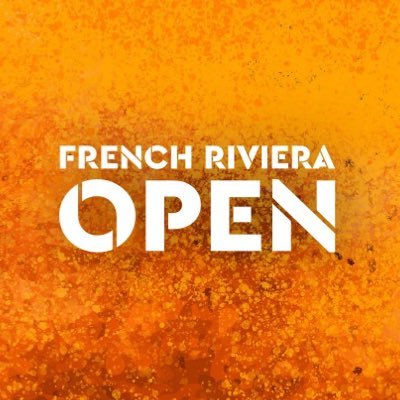 ITF Super Series 
🎾 13-18 Juin 2023 
📆 Mouratoglou Academy 
📍Live Scoring, Streaming & News👇
