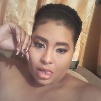 problematic reds (@cassand72422223) 's Twitter Profile