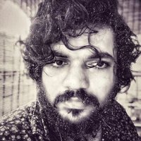 Shiyas Khan (@shiyaskhanart) 's Twitter Profile