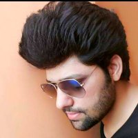 Shaaz Khaan(@KhaanShaaz) 's Twitter Profile Photo