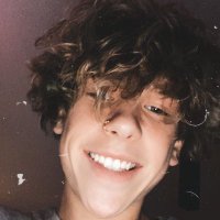stephen (@stephen74708643) 's Twitter Profile