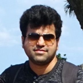 DrAbhilashDani's profile picture. Dermatologist, Cosmetologist and Laser specialist.