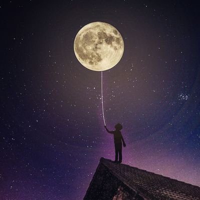 halogenさんのプロフィール画像