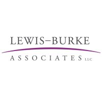 Lewis-Burke Associates LLC(@LewisBurkeLLC) 's Twitter Profile Photo