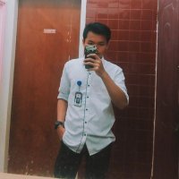 bp (@bapanegaramu) 's Twitter Profile