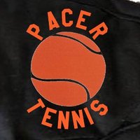 Lady Pacer Tennis(@LadyPacerTennis) 's Twitter Profile Photo