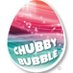 Chubby Bubble (@ChubbyBubble3) Twitter profile photo