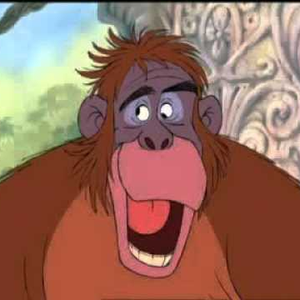 swatkinglouie's profile picture. 